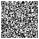 QR code with Mike L DEA contacts