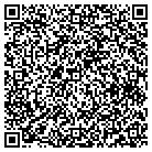 QR code with Texas Starter & Alternator contacts