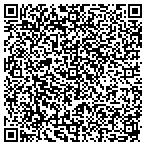 QR code with Lawrence A Todd Business Service contacts
