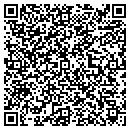 QR code with Globe Service contacts
