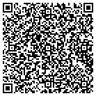QR code with Texas Convenience Store contacts