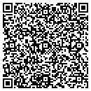 QR code with Lawns By Larry contacts
