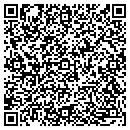 QR code with Lalo's Mechanic contacts