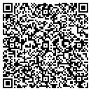 QR code with Worth Business Forms contacts