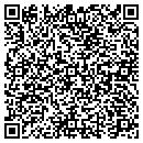 QR code with Dungeon Enterprises Inc contacts