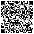 QR code with Fun contacts