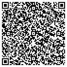QR code with Houston Intellectual Property contacts