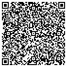 QR code with Roll-A-Cone Mfg & Distrg Co contacts