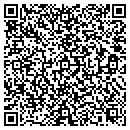 QR code with Bayou Helicopters Inc contacts