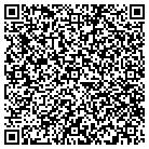 QR code with Douglas R Crosby DDS contacts
