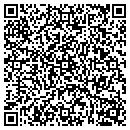 QR code with Phillips Design contacts