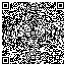 QR code with Shannon Richardson contacts