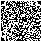 QR code with Bluebonnet Riding Academy contacts