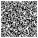 QR code with Seven Day Donuts contacts
