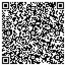 QR code with Greg Mc Cavanagh contacts