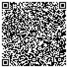 QR code with Advent Global Solutions contacts