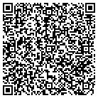 QR code with Sunland Cold Storage Warehouse contacts
