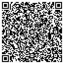 QR code with Computers 2 contacts