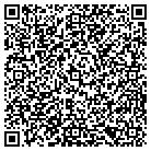 QR code with Reddick Revocable Trust contacts