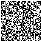 QR code with Azusa City Finance Department contacts