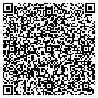 QR code with Waggoner Air Conditioning contacts