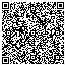 QR code with Mc Donald's contacts