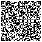 QR code with Western Photo Service contacts