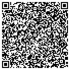 QR code with West Dallas Community Center contacts