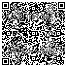 QR code with Rio Grande Mexican Restaurant contacts