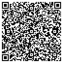 QR code with White Owl Whitewalls contacts