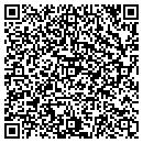 QR code with 2h AG Commodities contacts