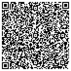 QR code with Alert Paralegal Support Service contacts