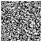 QR code with Robert Birenbaun Dr contacts