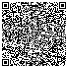 QR code with Farmers Branch Elementary Schl contacts