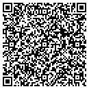 QR code with Art By Rita J contacts