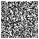 QR code with Danny Burgess contacts