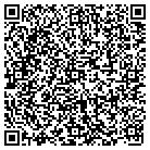 QR code with Ninety Nine Cent Plus Store contacts