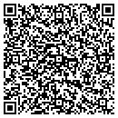 QR code with Tatsch Texaco Service contacts