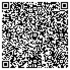 QR code with Point Of View Video Prdctns contacts