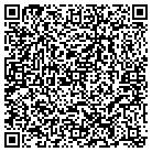 QR code with Proactive At Northstar contacts