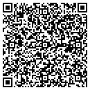 QR code with Trinket Box contacts