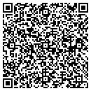 QR code with Allied Pilots Assoc contacts