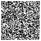 QR code with Design Build International contacts
