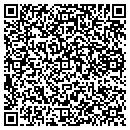QR code with Klar 1300 Radio contacts