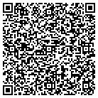 QR code with Lnc Financial Corporation contacts