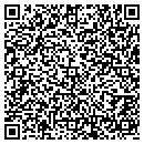 QR code with Auto Check contacts