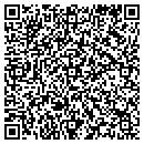 QR code with Ensy Tailor Shop contacts