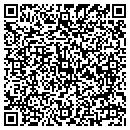 QR code with Wood & Craft Shop contacts