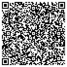 QR code with Sneed Pool Cattle Co Inc contacts