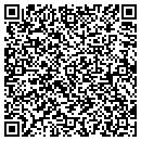 QR code with Food 4 Less contacts
